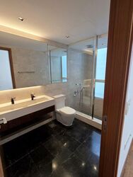 Cabana (D28), Terrace #497354371